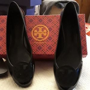 Tory Burch